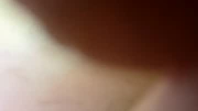 limpdonger