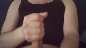 Recent Screenshot of  limpia3333
