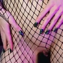 limy_sweet's Profile Picture