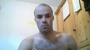 Recent Screenshot of  limyisgoddess32