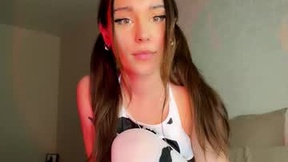 Recent Screenshot of  lin_cherie