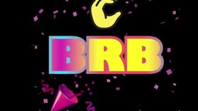 Aktueller Screenshot von lin_jayani