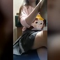 lina009's Profile Picture