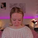 lina__rose's Profile Picture
