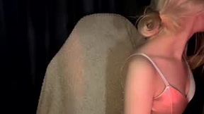 Recent Screenshot of  lina_and_lion