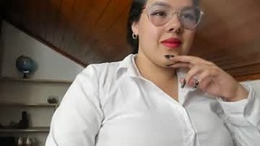 Πρόσφατο στιγμιότυπο οθόνης του lina_browm