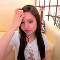 lina_brownie's Profile Picture
