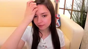 Recent Screenshot of  lina_brownie