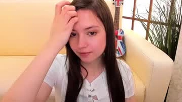 lina_brownie