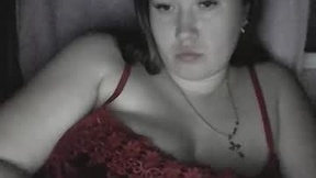 Recent Screenshot of  lina_cat69