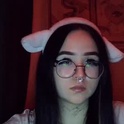 lina_fazer's Profile Picture