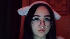 Recent Screenshot of  lina_fazer