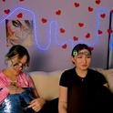 lina_fox12's Profile Picture