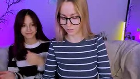 Recent Screenshot of  lina_fox12