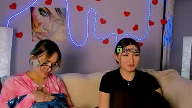 lina_fox12