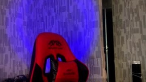 最近的截图 lina_hottie