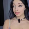 lina_leum's Profile Picture