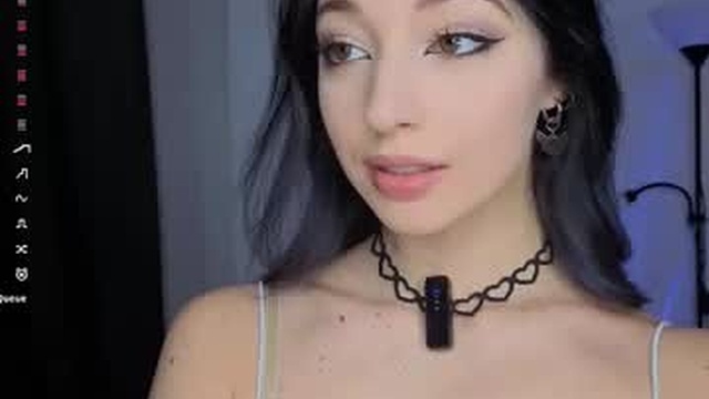 lina_leum