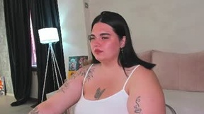 Recent Screenshot of  lina_liness