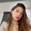 lina_lu_'s Profile Picture