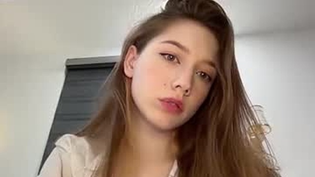 lina_lu_