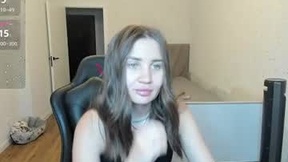 Recent Screenshot of  lina_me1