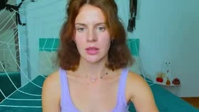 Recent Screenshot of  lina_muse_