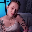 lina_n_kitty's Profile Picture