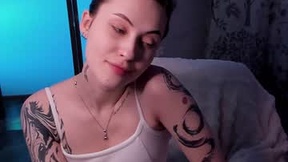 Aktueller Screenshot von lina_n_kitty