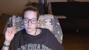 Недавний снимок экрана lina_omg