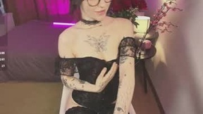 Recent Screenshot of  lina_pussy_