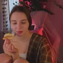 lina_reeds's Profile Picture
