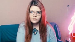 Recent Screenshot of  lina_ri