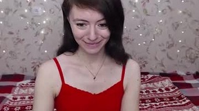 Recent Screenshot of  lina_rouge_