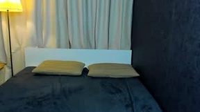 Recent Screenshot of  lina_vi