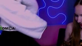 لقطة شاشة حديثة لـ linaa_dolly
