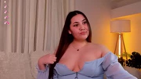 Recent Screenshot of  linabaci