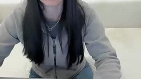 Recent Screenshot of  linabay2
