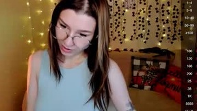 Recent Screenshot of  linablossom