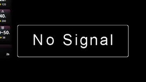 Recent Screenshot of  linadebie