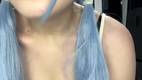 Recent Screenshot of  linadreams