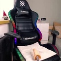 linafoxxx's Profile Picture