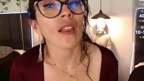 Recent Screenshot of  linagh