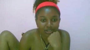 Screenshot Recente di linah1123