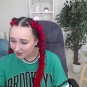 linalindsey's Profile Picture