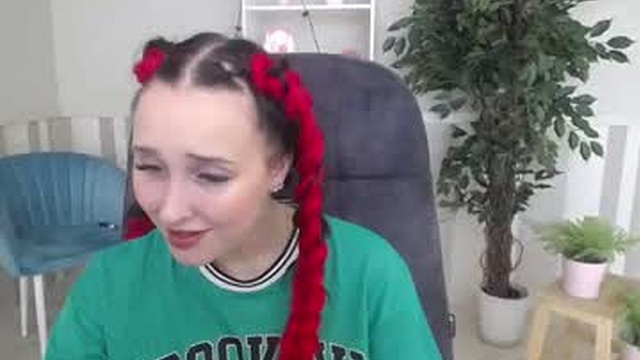linalindsey