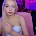 linalirian's Profile Picture