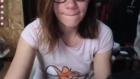 Recent Screenshot of  linalou4thanks