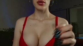 Recent Screenshot of  linalovesharp