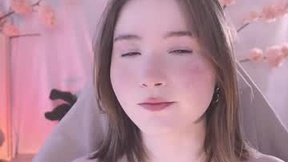 Recent Screenshot of  linalyy